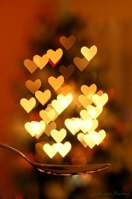 Imagenes-de-ilusion-de-amor-Ilusion-2